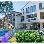 Neptuno Resort&spa