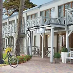 Neptuno & Aparthotel 4*