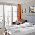 Aparthotel Neptuno &