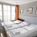 Aparthotel Neptuno & Dzwirzyno