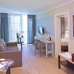 Aparthotel Neptuno &