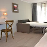 Neptuno & Aparthotel