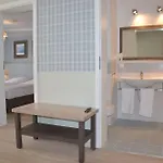 Aparthotel Neptuno & Dzwirzyno