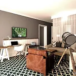 Aparthotel Neptuno & Dzwirzyno