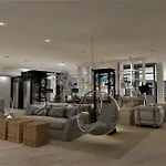 Aparthotel Neptuno & 4*