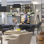 Aparthotel Neptuno &