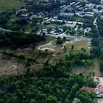 Neptuno & Aparthotel Dzwirzyno