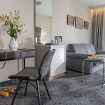 Neptuno & Aparthotel Dzwirzyno