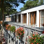 Neptuno Resort&spa