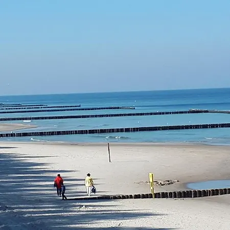 Apartahotel Neptuno Resort&spa 4*