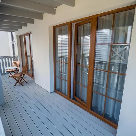 Neptuno & Apartmanhotel 4*