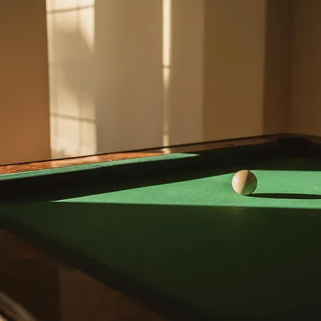 Neptuno Resort&spa Apartahotel Dźwirzyno