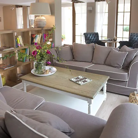 Neptuno Resort&spa 4*