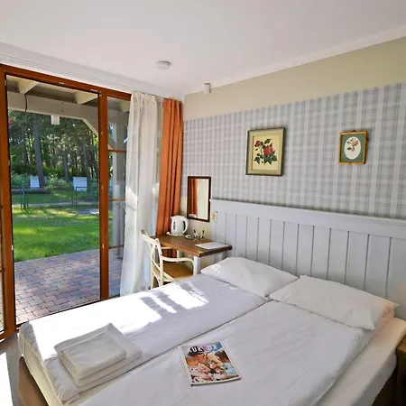 Apartmanhotel Neptuno & 4*