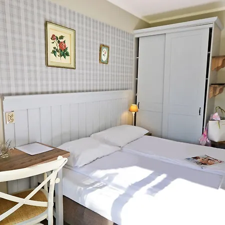 Neptuno Resort&spa Dźwirzyno