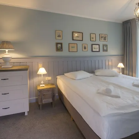 Neptuno Resort&spa 4*