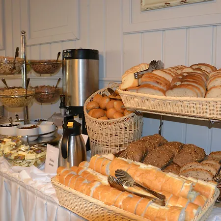 Neptuno Resort&spa Aparthotel