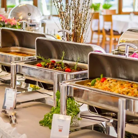 Neptuno Resort&spa 4*