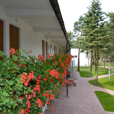 Neptuno Resort&spa 4*