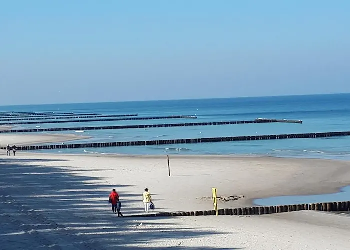 Apartahotel Neptuno Resort&spa 4*