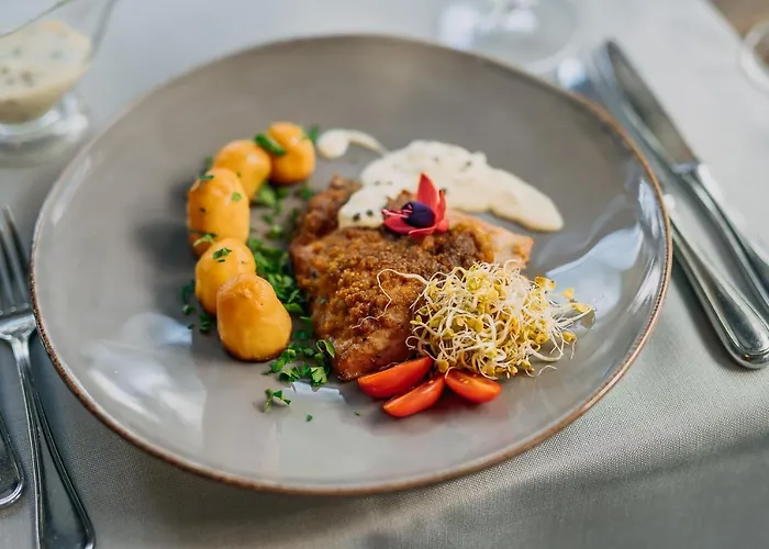 Neptuno & ジビジノ