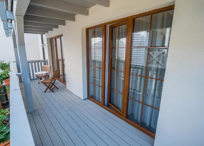 Neptuno Resort&spa Apartahotel 4*