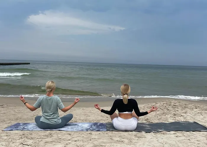 Apartahotel Neptuno Resort&spa 4*