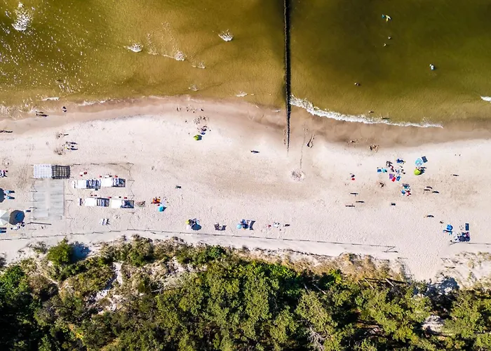 Apartahotel Neptuno Resort&spa