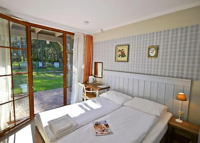 Apartahotel Neptuno Resort&spa 4*