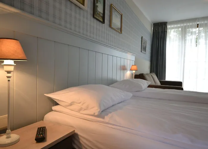 Neptuno & ジビジノ