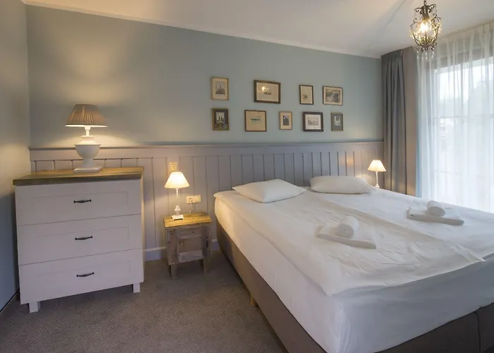 Neptuno Resort&spa 4*