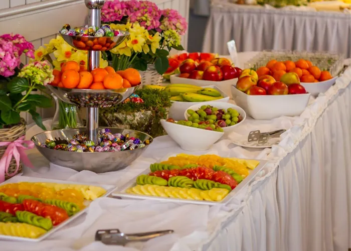 Neptuno Resort&spa 4*