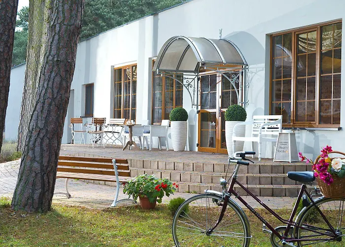 Neptuno Resort&spa Apartahotel 4*