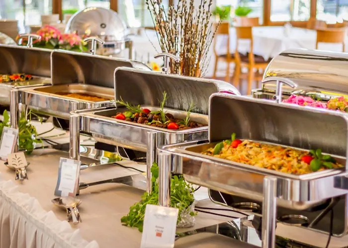 Neptuno Resort&spa 4*