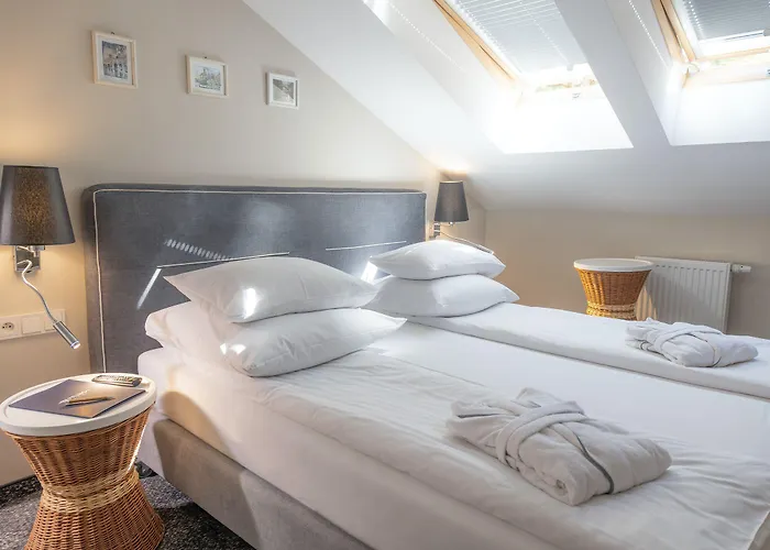 Apartahotel Neptuno Resort&spa